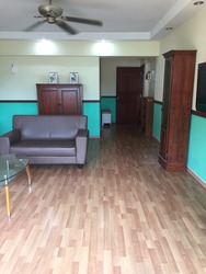 bedok-reservoir-road photo thumbnail #9